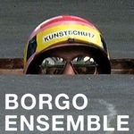 borgo_ensemble